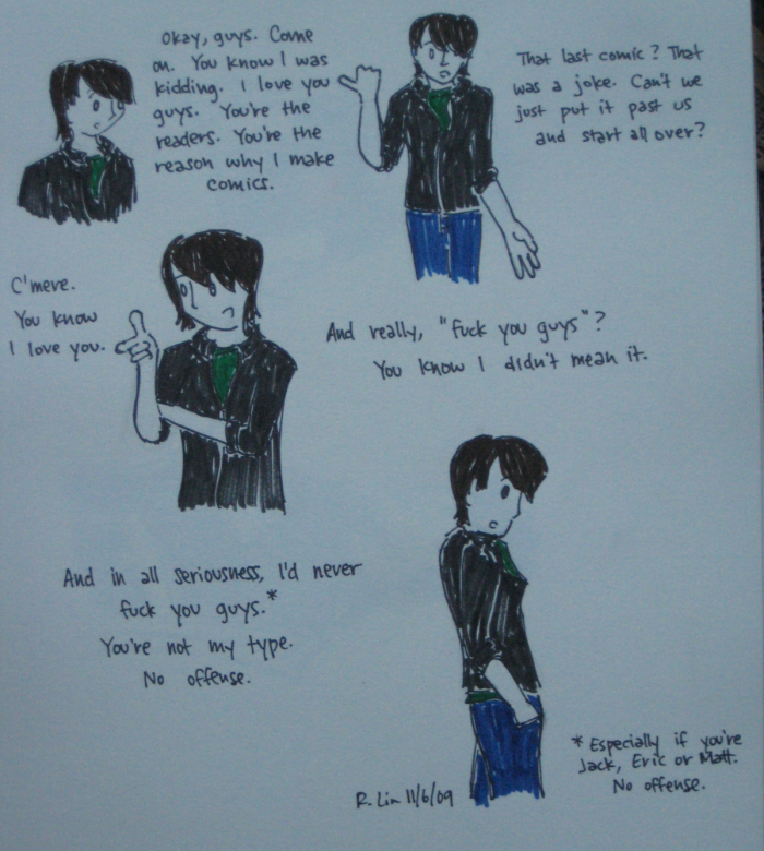 [Comic: 107 - Comic one hundred and seven.]